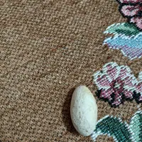 مهره|کلکسیون اشیاء عتیقه|بیرجند, |دیوار