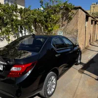 دنا پلاس اتومات