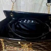 کیف مجلسی|کیف، کفش، کمربند|سبزوار, رضوی|دیوار