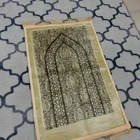 فرش نماز لوکس