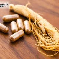 رفع مشکلات جنسی آقایان زود انزالی،شلی،پروستات