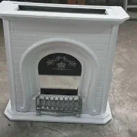 خدمات رنگ کوره ای پودری الکترو استاتیک