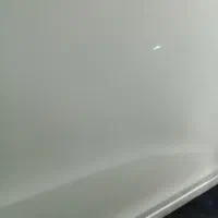 صافکاری PDRو سنتی