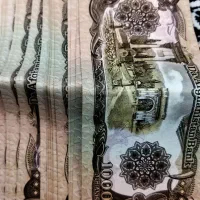 کلکسیونی