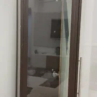 فروش بوفه سفارشی