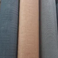 موکت نمدی|موکت|قم, نیروگاه|دیوار