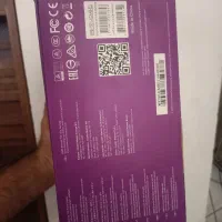 پاور MWEBRONZE750|قطعات و لوازم جانبی رایانه|اصفهان, مولوی|دیوار