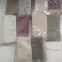 دستگیره اشپزخانه