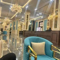رونیکا تهرانسر /باشکوه/دفتر مستقیم حاج رحیم قربانی|فروش آپارتمان|تهران, دریاچه شهدای خلیج فارس|دیوار