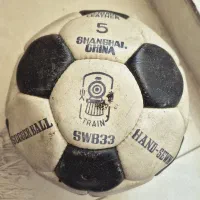 توپ فوتبال|ورزش‌های توپی|زنجان, |دیوار