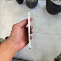 iPhone 8 plus|موبایل|تهران, استاد معین|دیوار