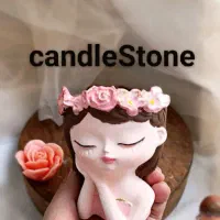 اکسسوری|اسباببازی|قم, بنیاد|دیوار