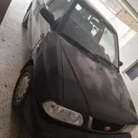 پراید مدل 82
