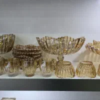 سرویس پذیرایی|ظروف سرو و پذیرایی|مشهد, شهید معقول|دیوار