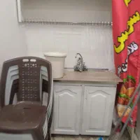 ظرفشوی.7.عدد.|آب‌چکان و نظم‌دهنده ظروف|سنندج, |دیوار