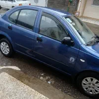 سواری‌تیبا