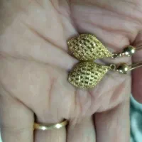 بدلیجات|بدلیجات|زنجان, |دیوار