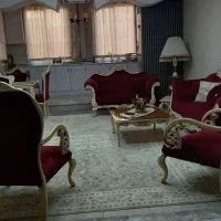 فروش آپارتمان ۶۵ متری|فروش آپارتمان|قدس, شهر‌قدس|دیوار