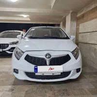 برلیانس h220 اتومات