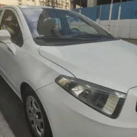 برلیانس 230 دنده|خودرو سواری و وانت|رشت, کاکتوس|دیوار