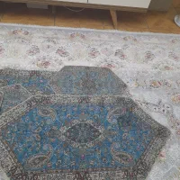 رو میزی