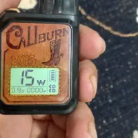 پاد.قلیون. در حد نو|زیورآلات و اکسسوری|محمدشهر, محمدشهر|دیوار