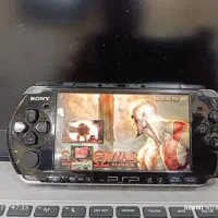 فروش ویژه PSP