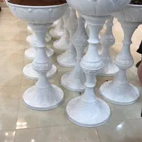 جام و ظرف آجیل و خشکبار و قفسه حبوبات ایستاده