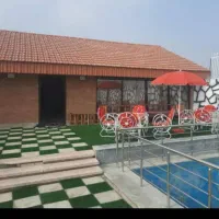 آلاچیق و شیروانی|خدمات پیشه و مهارت|اصفهان, محمودآباد|دیوار