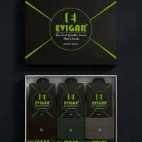 تولید کننده انواع جوراب زنانه و مردانه اعلا