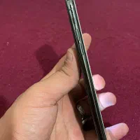 11 pro max|موبایل|اراک, |دیوار