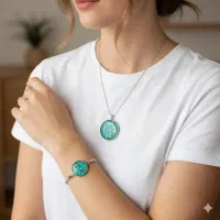 انواع اکسسوری تخفیفات روز زن|بدلیجات|نیشابور, بنیاد شهید|دیوار