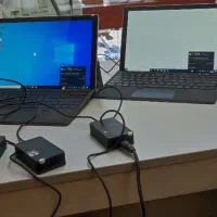 سرفیس پرو۵|رایانه همراه|اراک, |دیوار