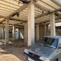 تعدادی مغازه در شهرک قصر قمشه|فروش مغازه و غرفه|شیراز, شهرک قمشه|دیوار