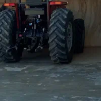 اجاره تراکتور .  کار تراکتور