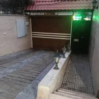 ۳۲متری تسلیحات باپارکینگ غیر مزاحم