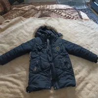 کاپشن وهودی وکت شلوار ژاکت