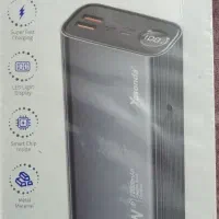 پاور 65W 30000 Y-P25