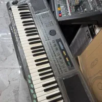 فروش انواع ست . بندری . فارسی. و عربی جدید.|پیانو، کیبورد، آکاردئون|کهنوج, |دیوار