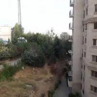 فروش اپارتمان مسکونی|فروش آپارتمان|تهران, شهرک گلها|دیوار