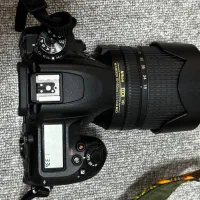 دوربین عکاسی