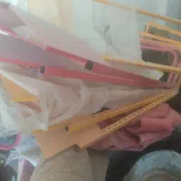 لوازم اداری و فروشگاهی مبل صندلی میز|مبلمان خانگی و میز عسلی|سبزوار, شهرک ابوذر|دیوار