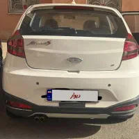 mvm315اکسلنت|خودرو سواری و وانت|پرند, فاز ۵|دیوار