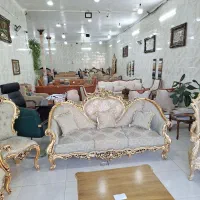 اجاره مغازه ۱۸۰متری بر خیابان راه اردکلو|اجارهٔ مغازه و غرفه|مرند, |دیوار