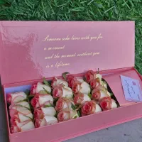 رز.طبیعی.هلندی|گل و گیاه طبیعی|تهران, نعمت‌آباد|دیوار