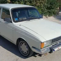 پیکان ۸۲|خودرو سواری و وانت|کرمانشاه, |دیوار