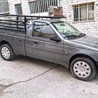 اریسان2 مدل1403 بیرنگ