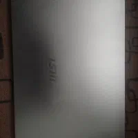 لپتاپ MSI مدل modern 15A11MU