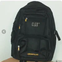 کیف