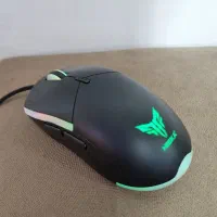 کیس گیمینگ SSD|رایانه رومیزی|الیگودرز, |دیوار